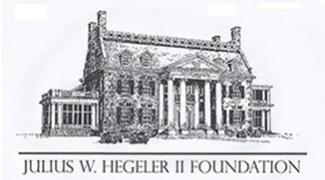 Julius Hegeler Foundation