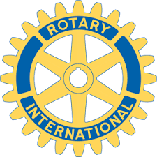 Danville Rotary