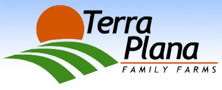 Terra Plana Farms
